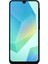 Galaxy A16 256 GB 8 GB Ram (Samsung Türkiye Garantili) Siyah 1