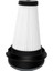 Rowenta ZR005202 RH72 X-Pert Easy 160 Için Hepa Filtreli Elektrikli Süpürge Parçaları Tefal TY723 Için Moulinex Elektrikli Süpürge (Yurt Dışından) 4
