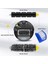 Irobot Roomba 675 677 692 671 694 691 615 635 676 670 645 690 600 500 Serisi 595 585 Elektrikli Süpürge Için Yedek Parçalar (Yurt Dışından) 3