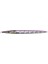 3D Needle Jig 6cm 7gr Jig Yem Renk : Pink Flash Glow Dots Php 1