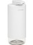 Sınkstyle Fresh Whıte Sıvı Sabunluk 200ML 1