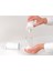 Sınkstyle Fresh Whıte Sıvı Sabunluk 200ML 3