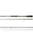 New Crossfire Cf 183 cm 5-14 gr Spin Kamış 2