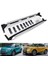 Suzuki Vitara Uyumlu 2015 Sonrası Yan Basamak Bmw Style 1