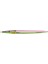 3D Needle Jig 6cm 7gr Jig Yem Renk : Full Glow 1
