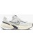 Nıke V2K Run Beyaz Spor Ayakkabı FD0736-102 1