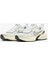 Nıke V2K Run Beyaz Spor Ayakkabı FD0736-102 2