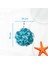 Banyo Lifi Xxlarge Yeşil-Beyaz 2