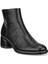 Sculpted Lx 35 Black 1