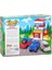 Asya Oyuncak Ant Blocks 100 Parça City Set ANT011 2