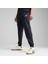 Ess No. 1 Logo Sweatpants 1