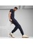 Ess No. 1 Logo Sweatpants 2