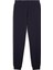Ess No. 1 Logo Sweatpants 5