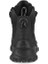 Ult-Trn W Black Black Black 3