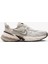 Nıke V2K Run Bej Spor Ayakkabı FD0736-103 1