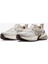 Nıke V2K Run Bej Spor Ayakkabı FD0736-103 2