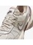 Nıke V2K Run Bej Spor Ayakkabı FD0736-103 5
