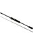 Bassterra Seabass 274 cm 7-30 gr Spin Kamış 1