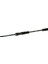 Bassterra Seabass 274 cm 7-30 gr Spin Kamış 2