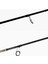 Bassterra Seabass 274 cm 7-30 gr Spin Kamış 3