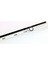 Bassterra Seabass 274 cm 7-30 gr Spin Kamış 4