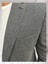 Gri Erkek Blazer Spor CEKET-1605 3