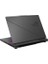 Rog Strix G16 I9-14900HX G614JIR-N3088-14 32GB 512GB+512GB RTX4070 Windows 11 Pro 16" Wuxga Gaming Taşınabilir Bilgisayar 5