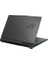 Rog Strix G16 I9-14900HX G614JIR-N3088-22 64GB 1tb+1tb RTX4070 Windows 11 Pro 16" Wuxga Gaming Laptop 4