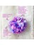 Banyo Lifi Xxlarge Pembe-Mor 5