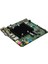 M284H-2C Intel Celeron N2840 Fansız Endüstriyel Mini Itx 2