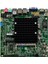 M284H-2C Intel Celeron N2840 Fansız Endüstriyel Mini Itx 3