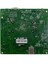 M284H-2C Intel Celeron N2840 Fansız Endüstriyel Mini Itx 5