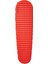 Prolite Apex Şişme Mat 1