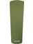 Lito M 2.5 ( R: 2.1 ) Ultralight Şişme Mat 2