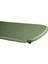 Lito M 2.5 ( R: 2.1 ) Ultralight Şişme Mat 3
