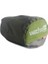Lito M 2.5 ( R: 2.1 ) Ultralight Şişme Mat 4