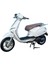 Revolt Rs4 50CC Benzinli Scooter 2025 1