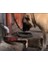 Otomatik Köpek Mama Makinesi 3
