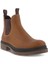 Graıner M Chelsea Boot 1