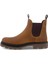 Graıner M Chelsea Boot 4