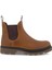 Graıner M Chelsea Boot 5