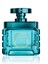 Gu Uomo Acqua Edt 50Ml 1