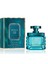 Gu Uomo Acqua Edt 50Ml 2