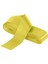 Saten Sarı Kurdele 40 mm - 10 mt 1