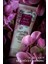 El ve Vücut Losyonu - Rose Candy 75 ml 4