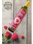 Gül Sirkesi Doğal Fermantasyon 500 ml 4