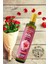 Gül Sirkesi Doğal Fermantasyon 500 ml 5