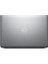 Latitude 5550 Ultra 7 155U 16GB 512GB SSD Intel Arc 15.6 Fhd Ubuntu N021L555015EMEA-VP-UBU 5
