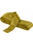 Saten Gold Kurdele 30 mm - 10 mt 1