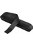 Grogren Siyah Kurdele 20 mm - 10 mt 1